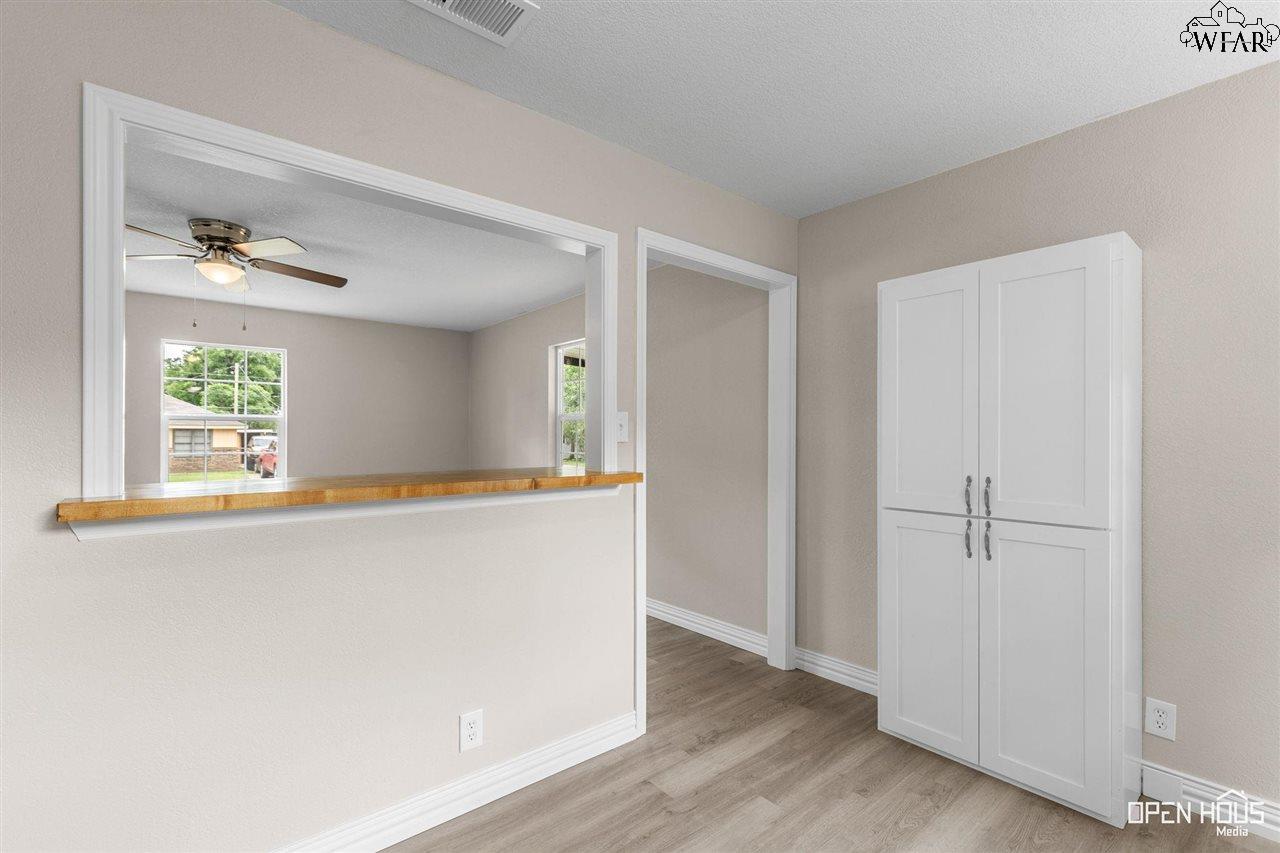 2946 Moffett Avenue, Wichita Falls, Texas image 14