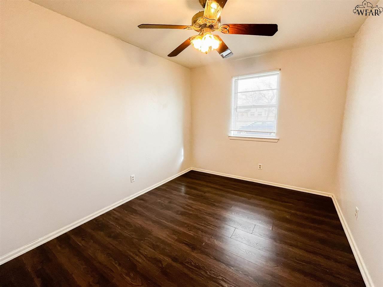 4022 Hooper Drive, Wichita Falls, Texas image 19