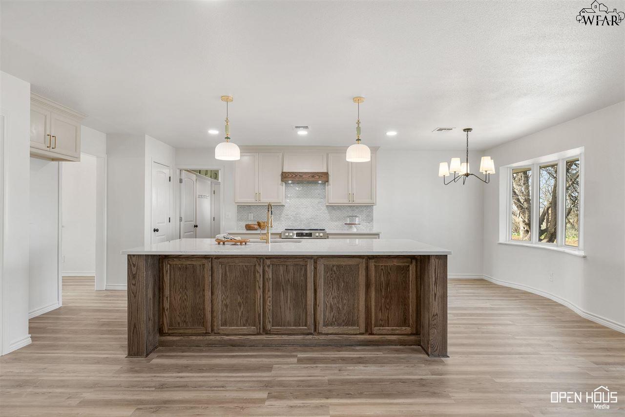 4156 Huff Road, Wichita Falls, Texas image 10