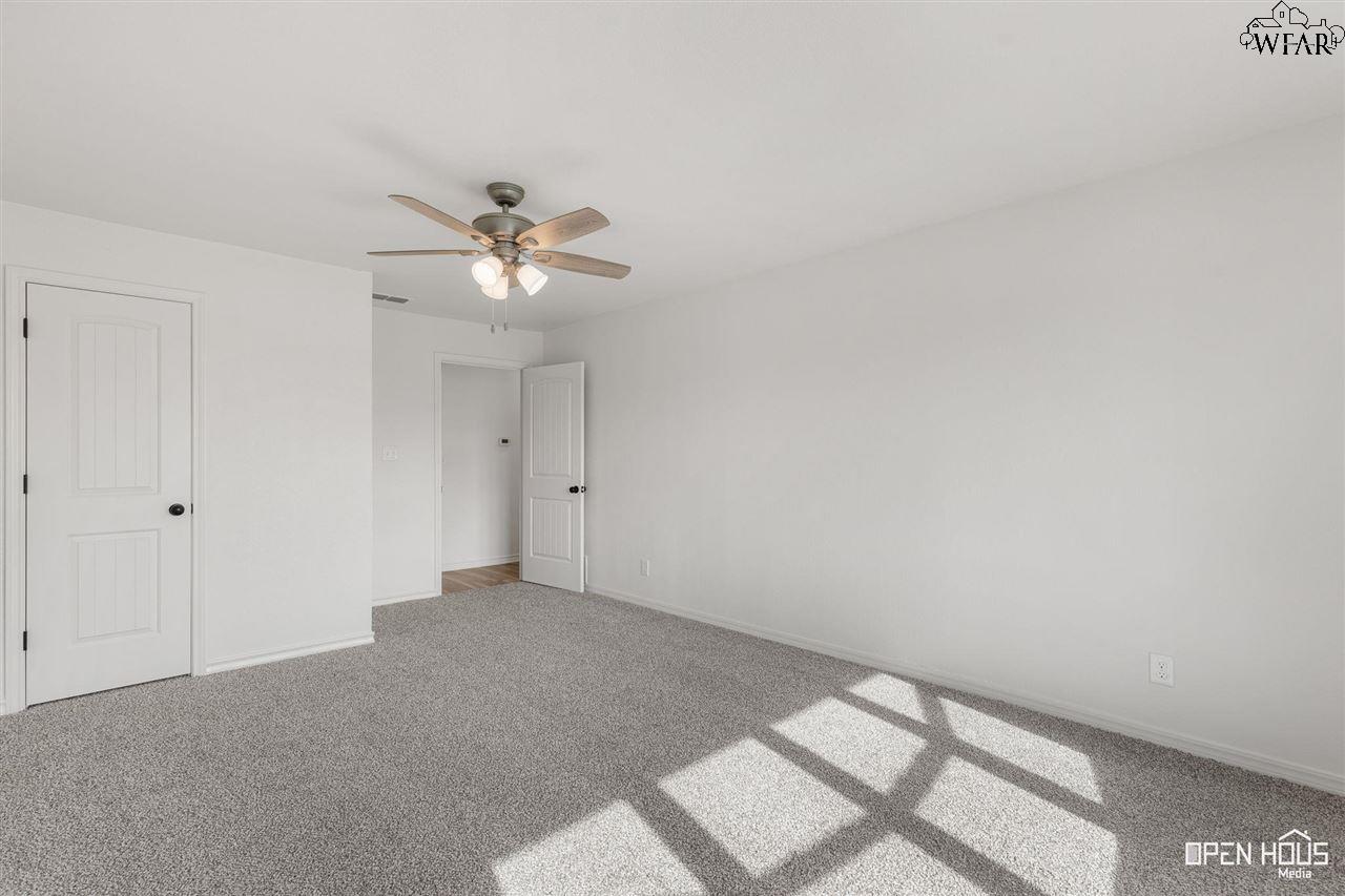 4156 Huff Road, Wichita Falls, Texas image 21