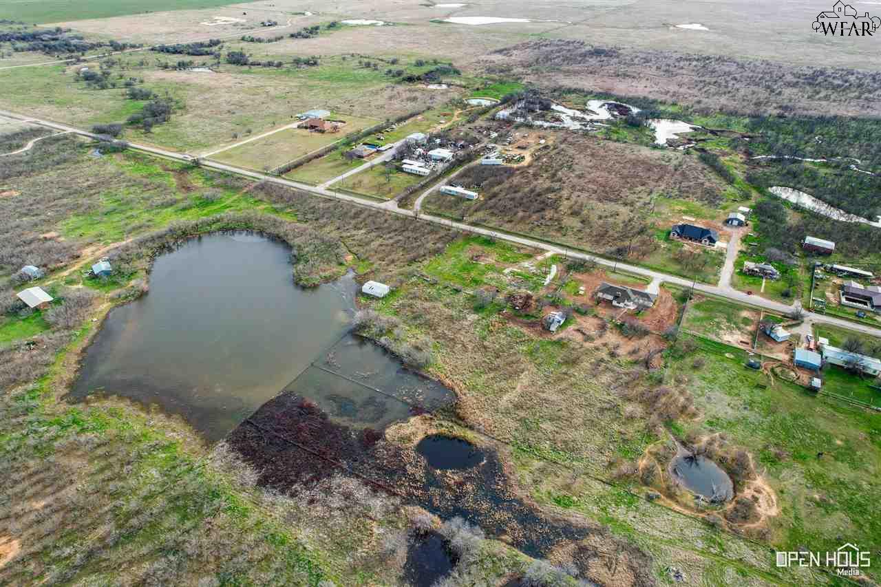 4156 Huff Road, Wichita Falls, Texas image 28