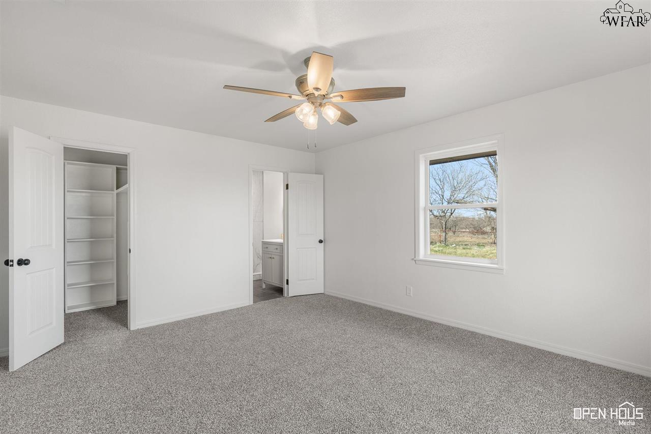 4156 Huff Road, Wichita Falls, Texas image 11
