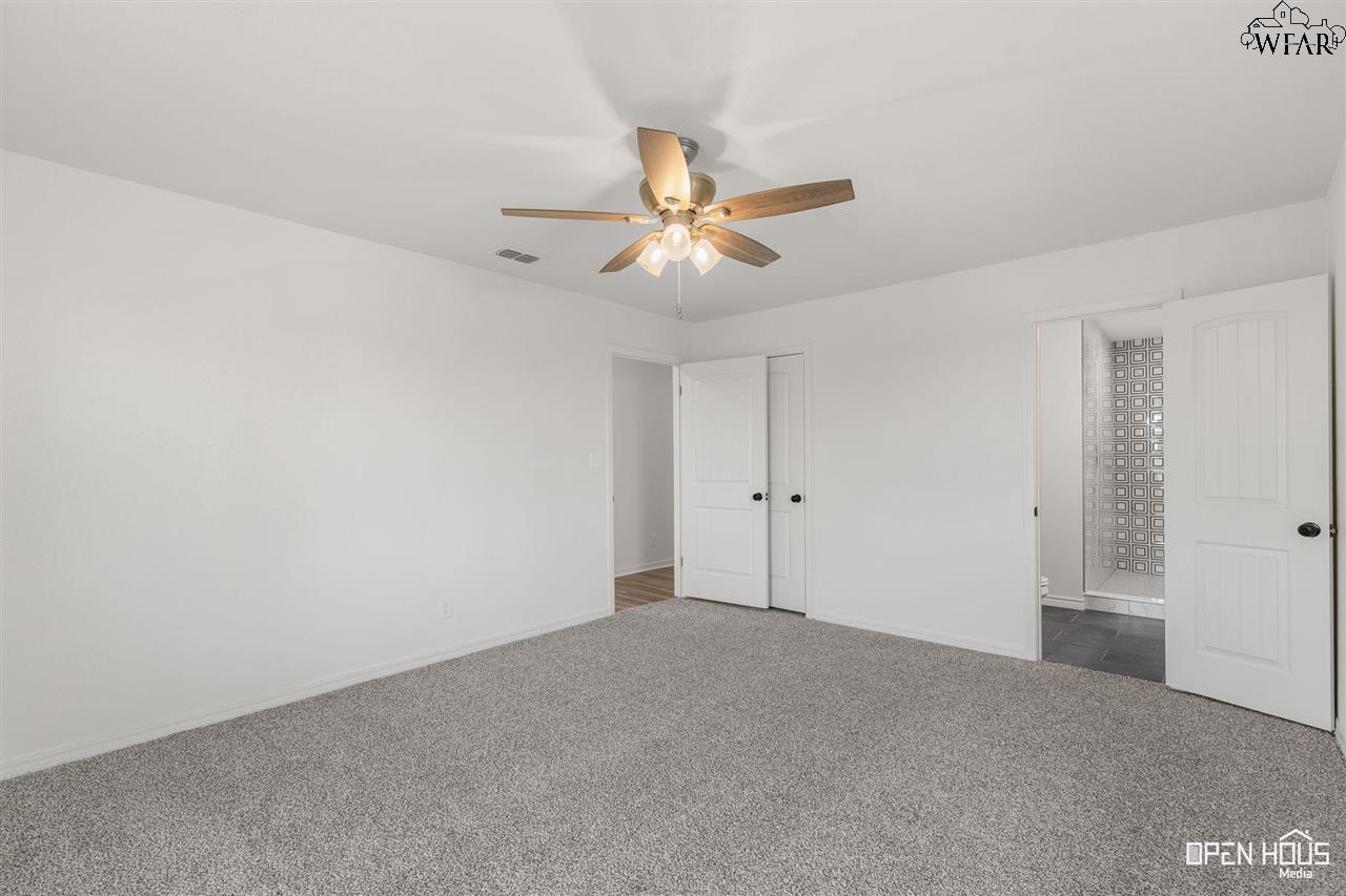 4156 Huff Road, Wichita Falls, Texas image 12