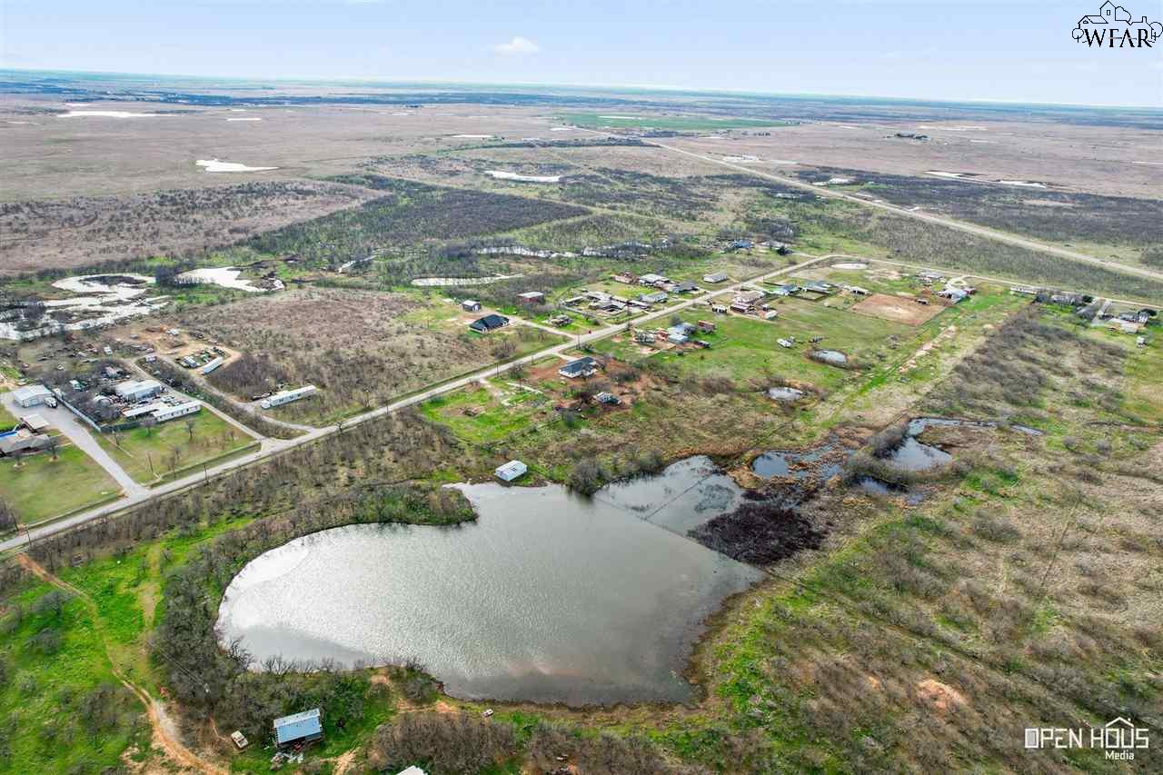 4156 Huff Road, Wichita Falls, Texas image 27