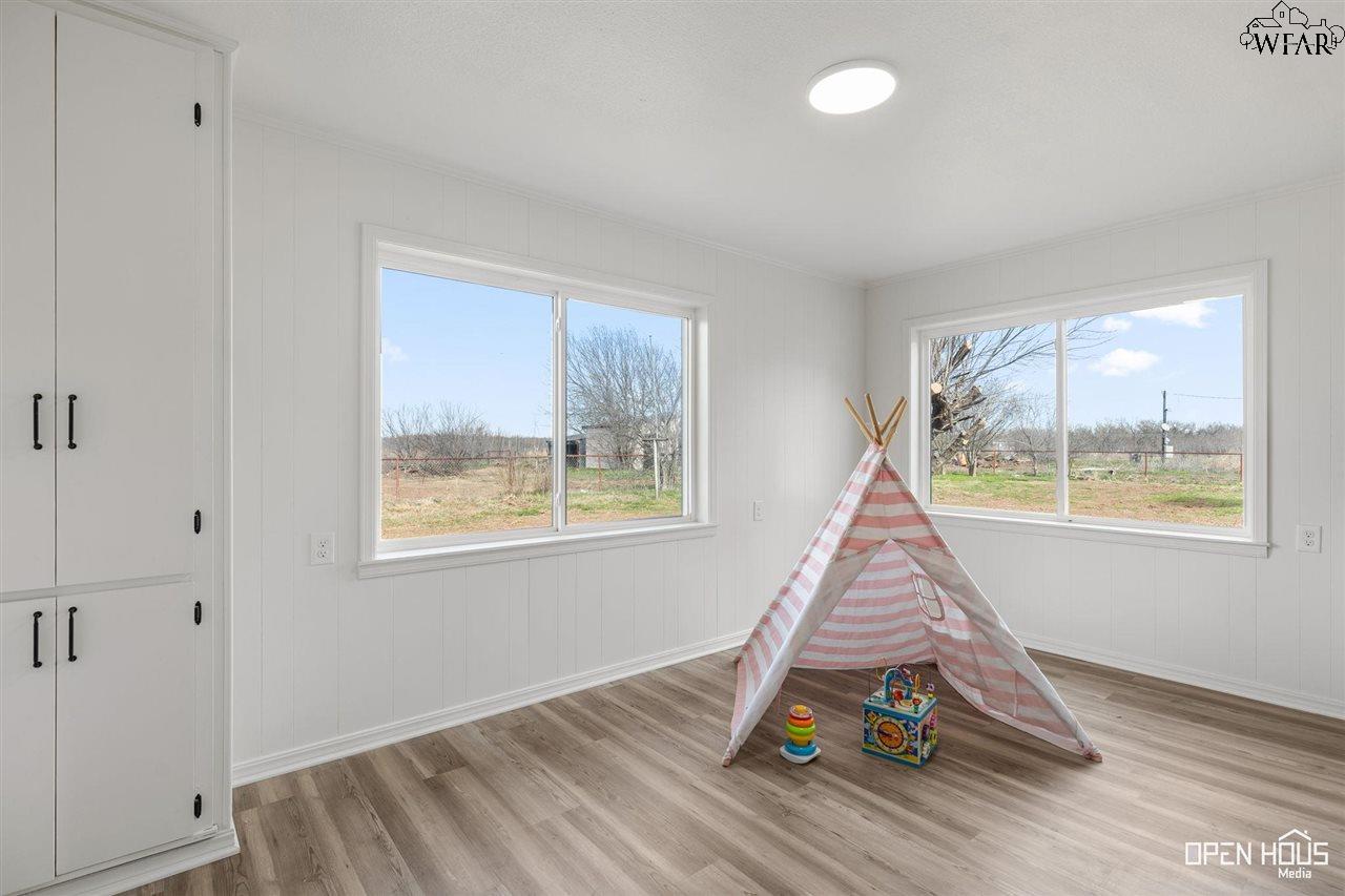 4156 Huff Road, Wichita Falls, Texas image 14
