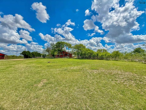 Homes For Sale - 9485 Seymour Highway<br/> Wichita Falls, TX 76310