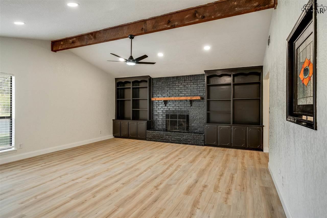 2 Rock Island Circle, Wichita Falls, Texas image 7