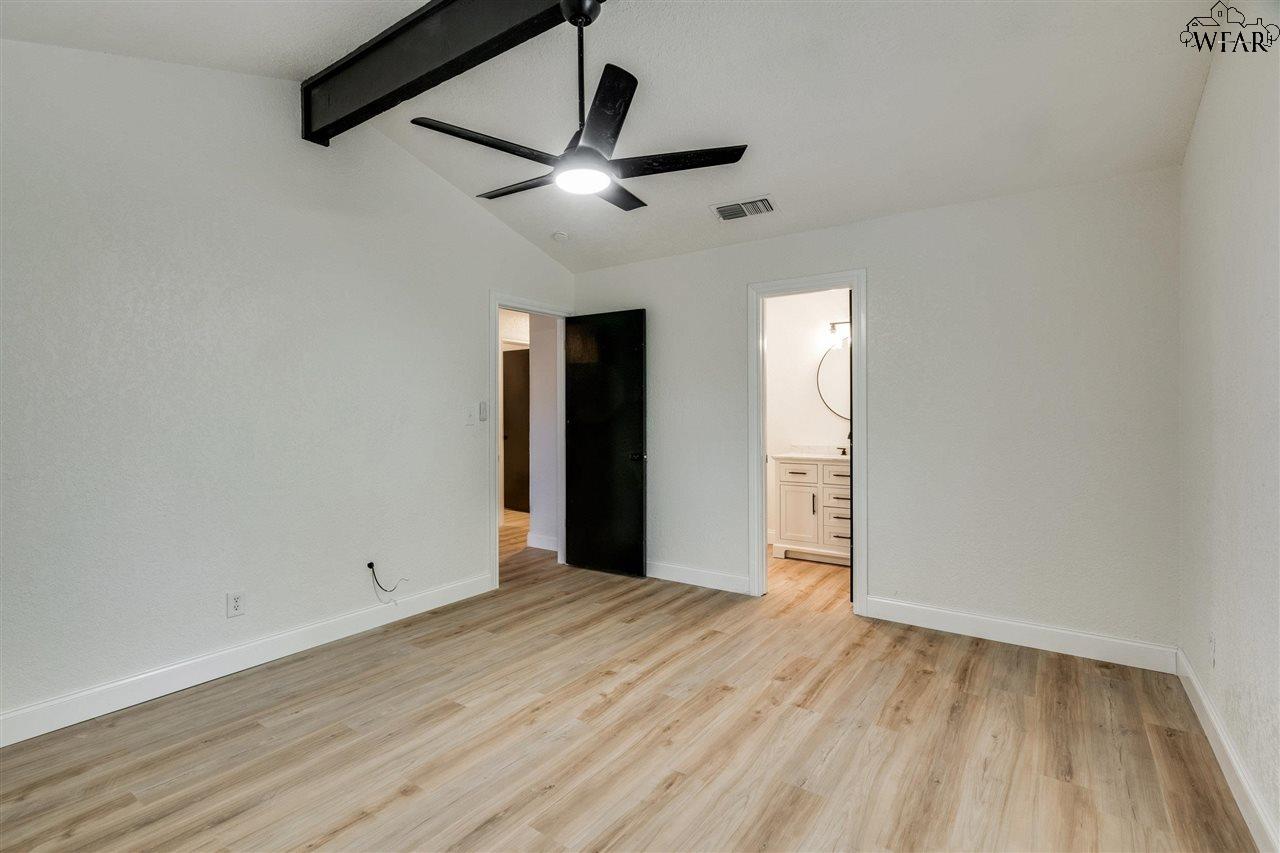 2 Rock Island Circle, Wichita Falls, Texas image 20