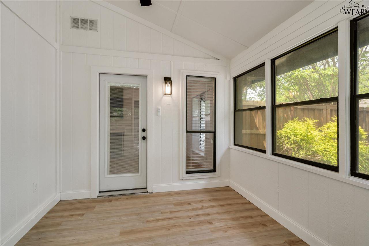 2 Rock Island Circle, Wichita Falls, Texas image 12