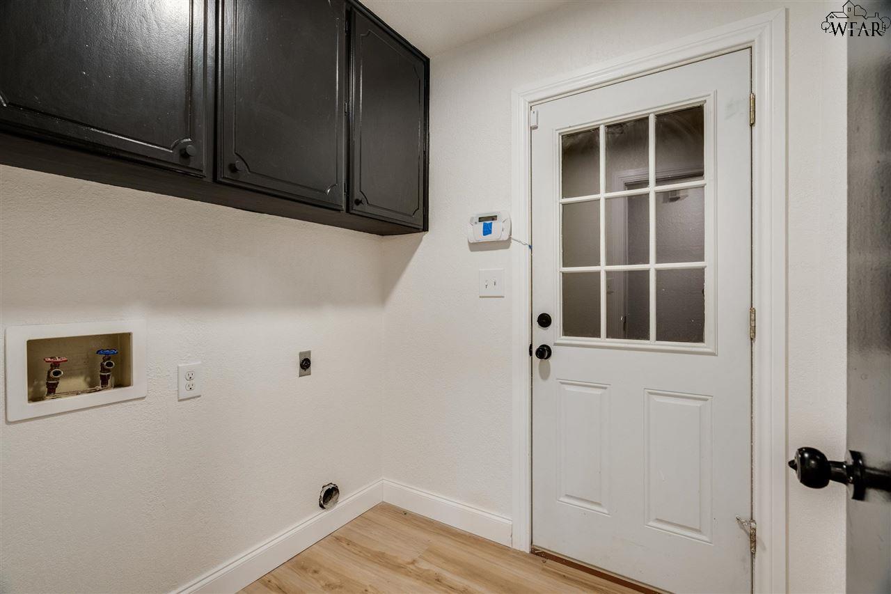 2 Rock Island Circle, Wichita Falls, Texas image 27