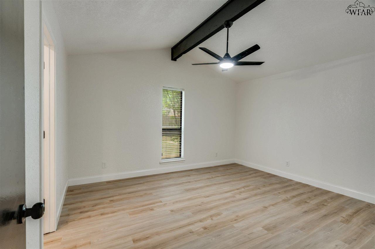 2 Rock Island Circle, Wichita Falls, Texas image 23