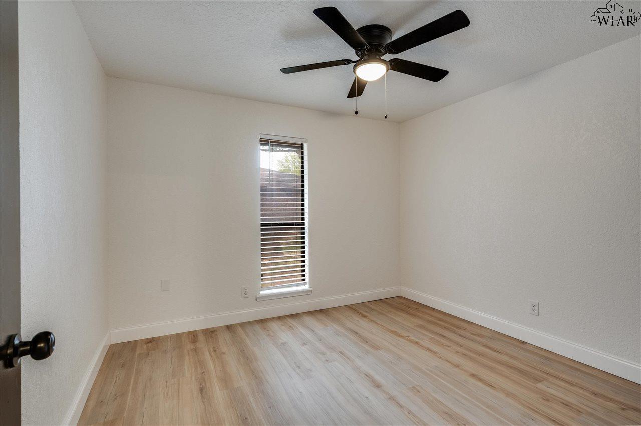 2 Rock Island Circle, Wichita Falls, Texas image 24
