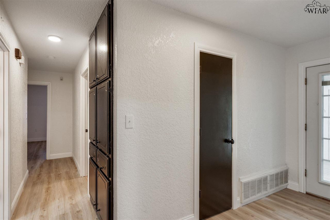 2 Rock Island Circle, Wichita Falls, Texas image 19