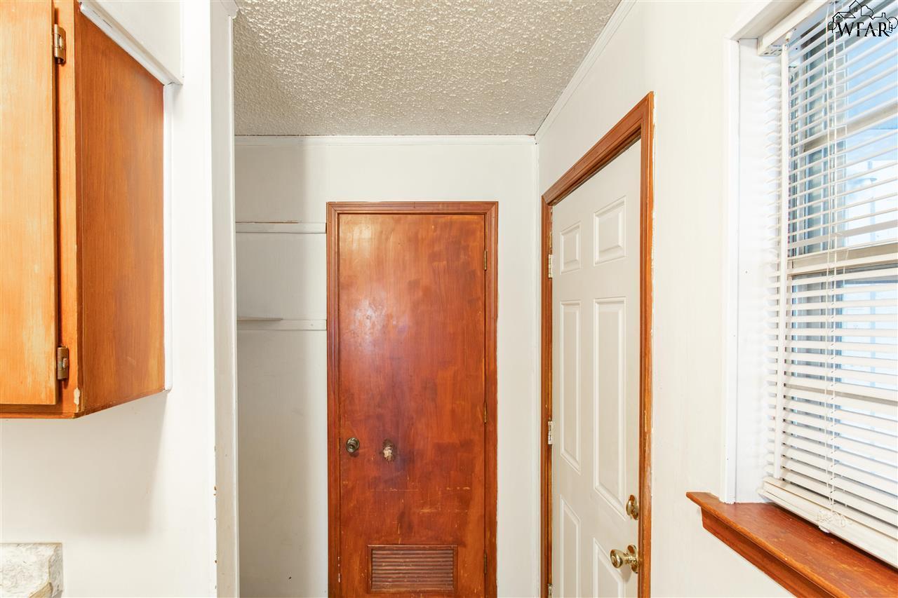 2939 Moffett Avenue, Wichita Falls, Texas image 10