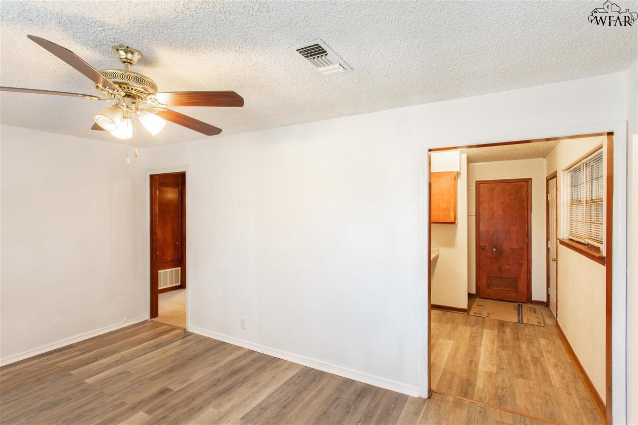 2939 Moffett Avenue, Wichita Falls, Texas image 6