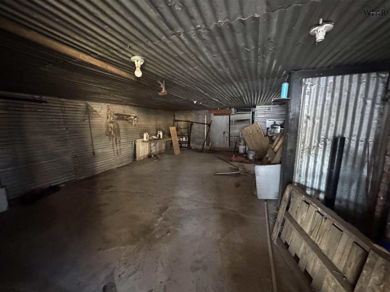509 E 4th Street, Burkburnett, Texas image 13
