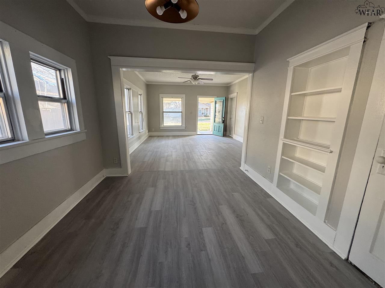 509 E 4th Street, Burkburnett, Texas image 8