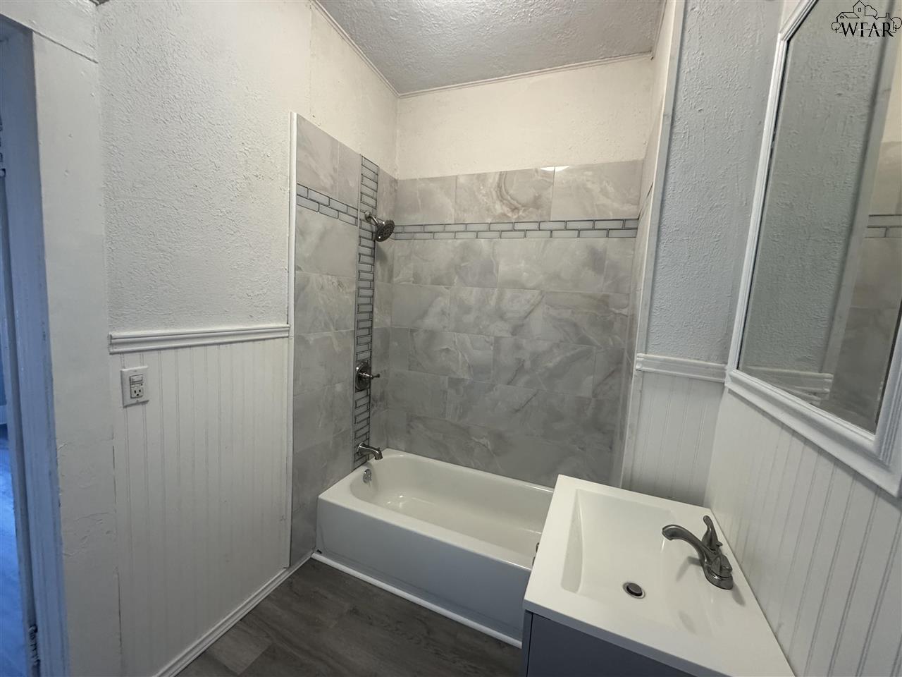 509 E 4th Street, Burkburnett, Texas image 4
