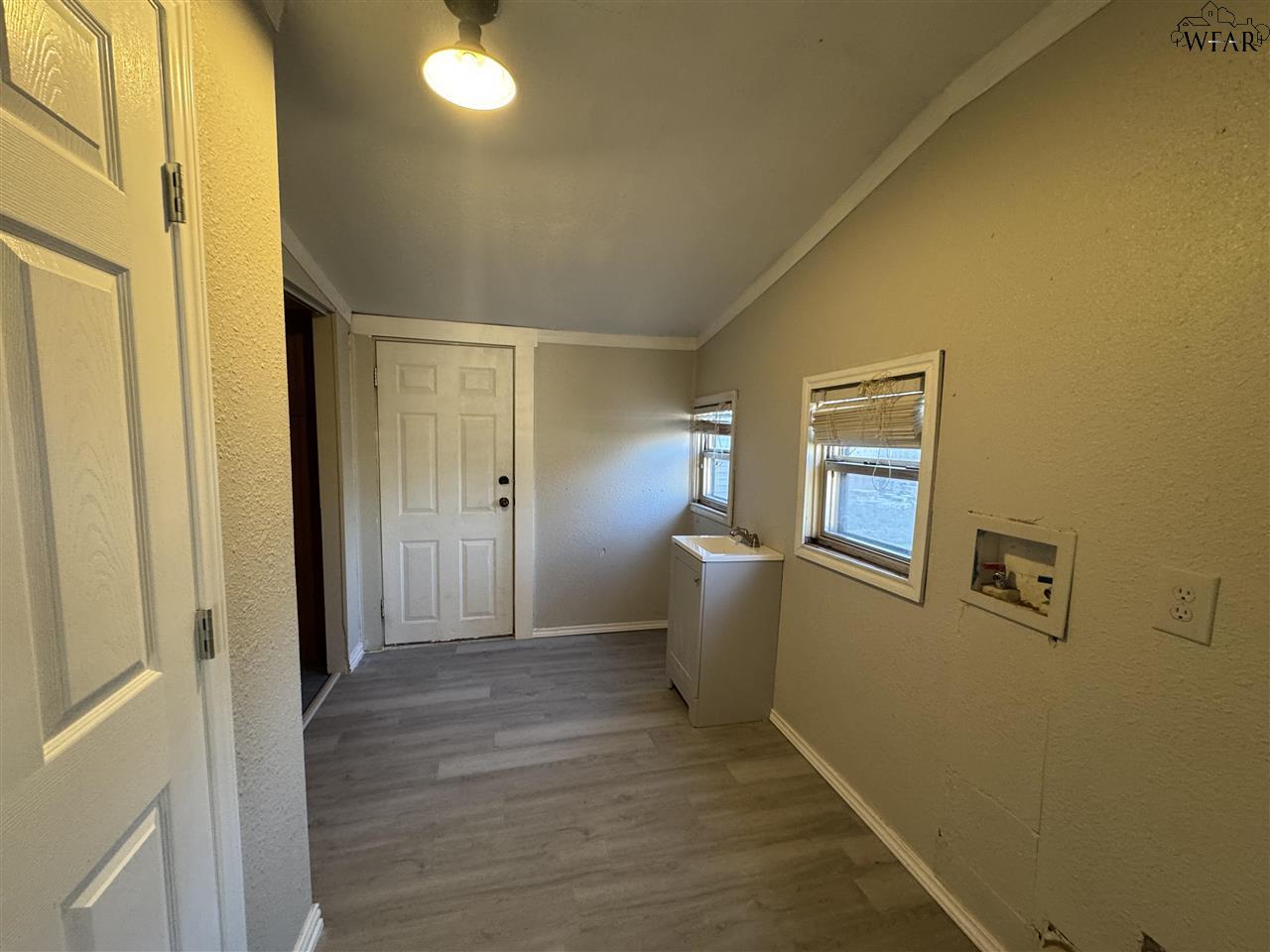 509 E 4th Street, Burkburnett, Texas image 10