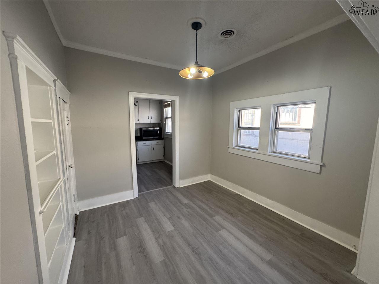 509 E 4th Street, Burkburnett, Texas image 7