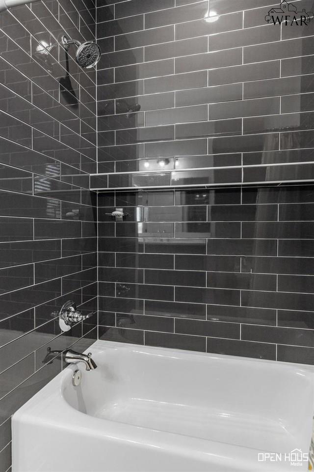 1425 Amherst Street, Burkburnett, Texas image 15