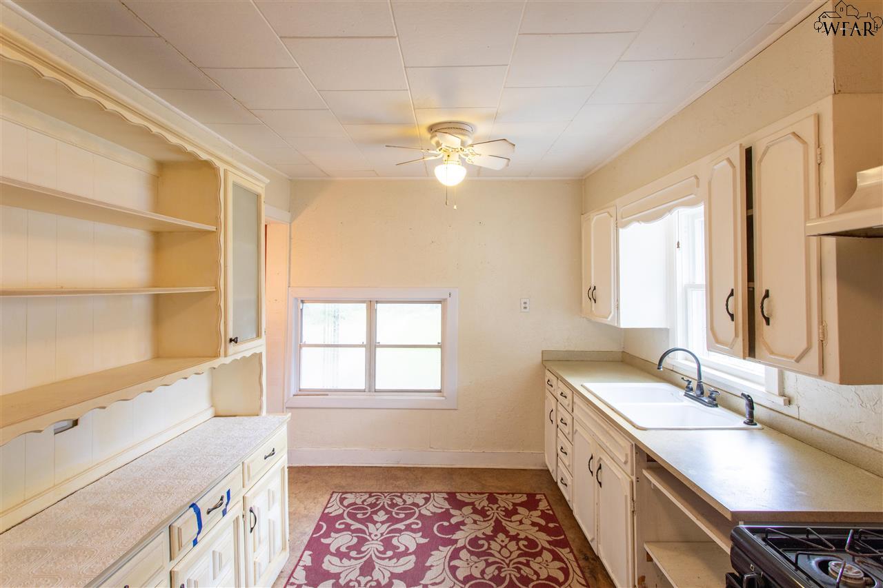 2110 Garfield Street, Wichita Falls, Texas image 11