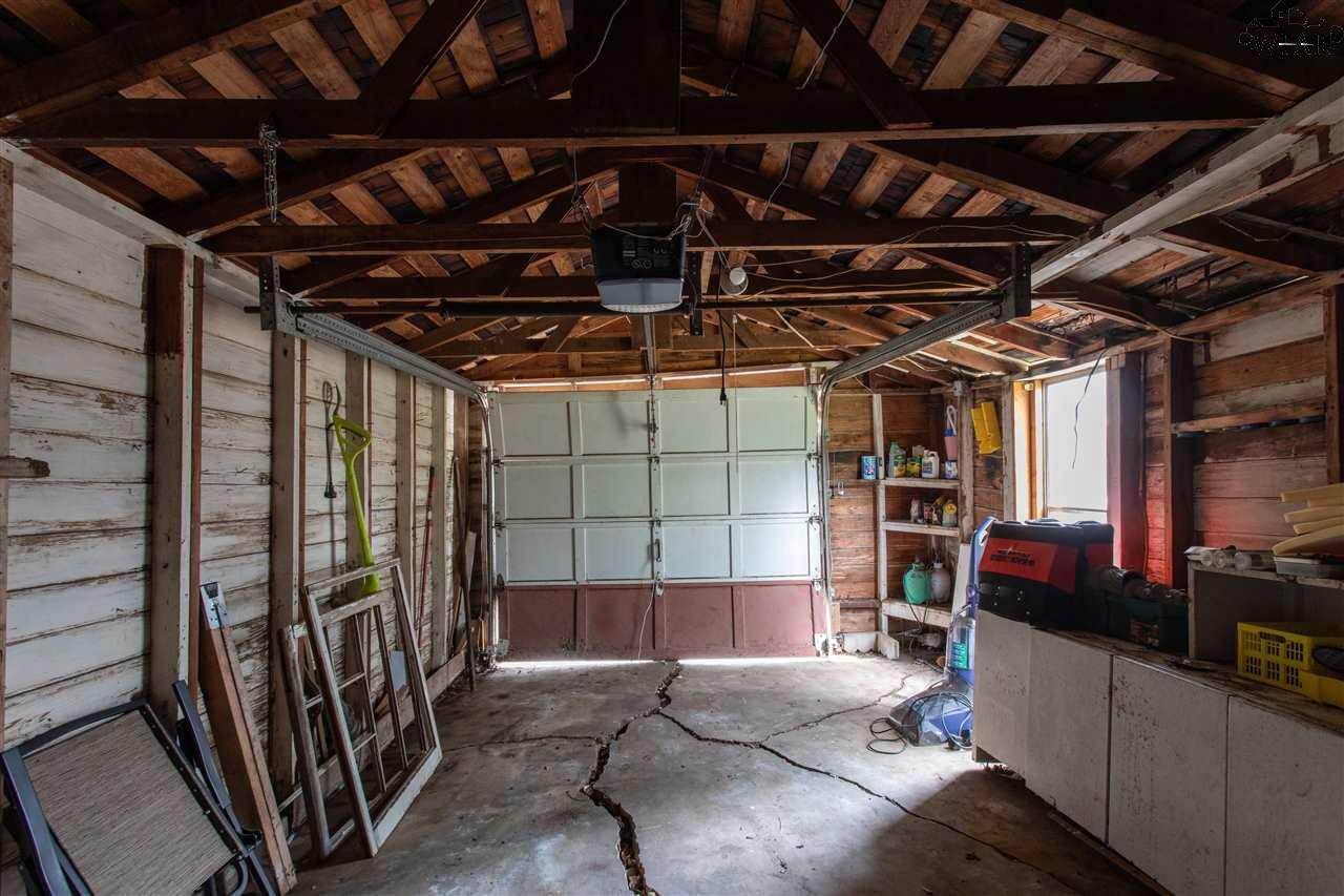 2110 Garfield Street, Wichita Falls, Texas image 25