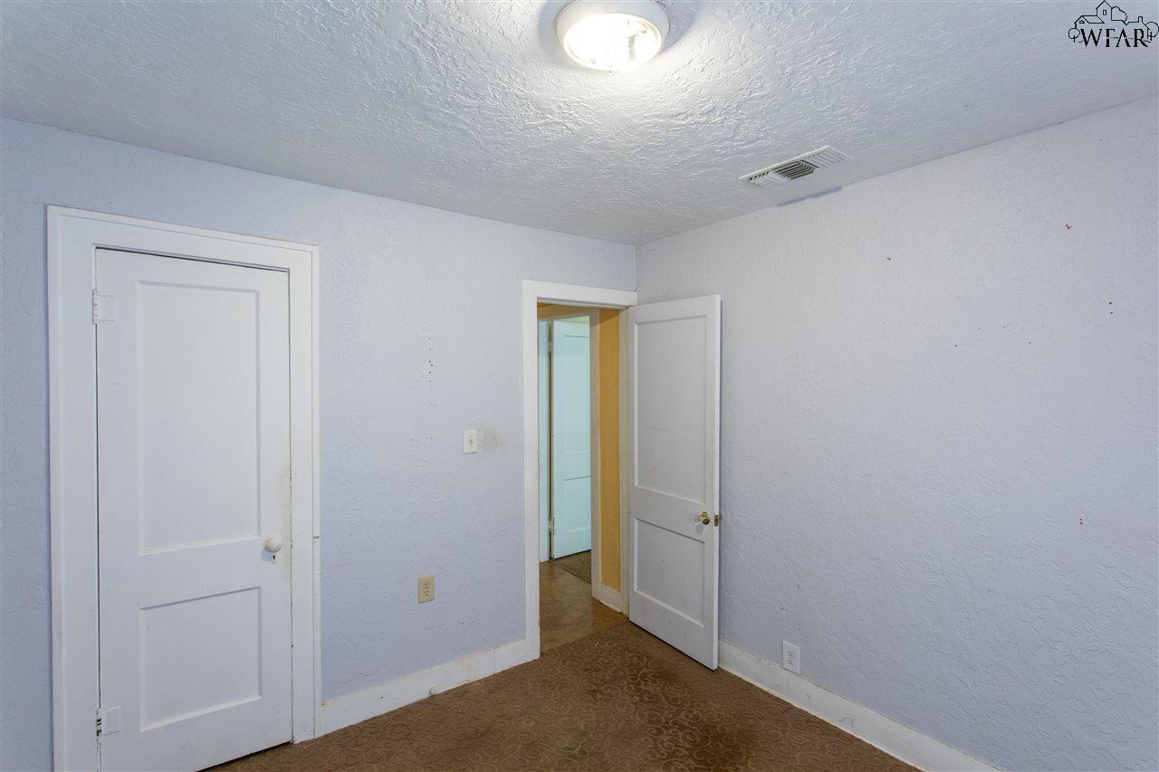 2110 Garfield Street, Wichita Falls, Texas image 18