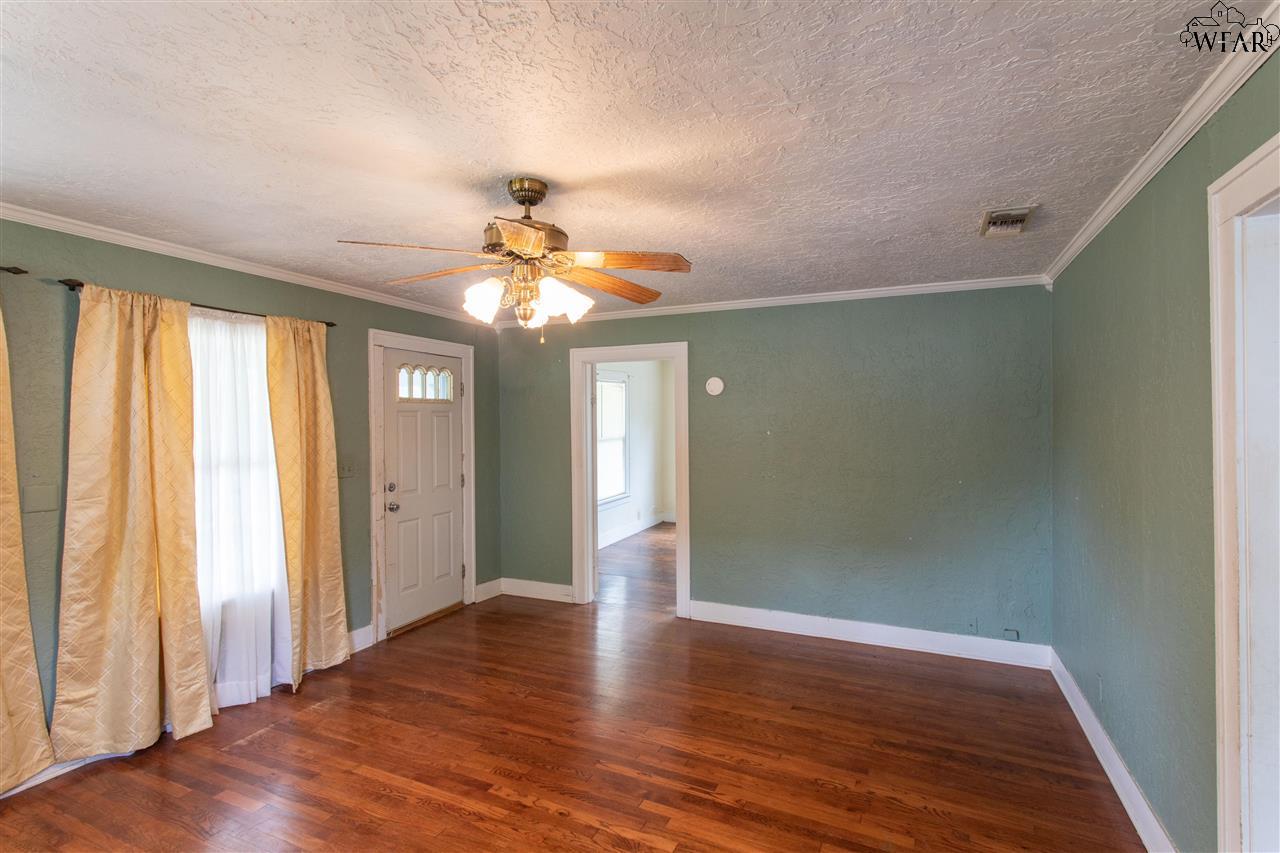 2110 Garfield Street, Wichita Falls, Texas image 6