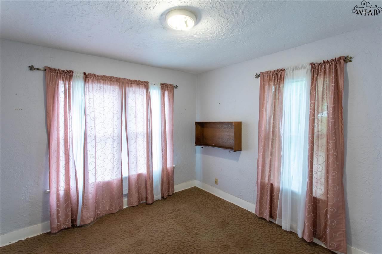 2110 Garfield Street, Wichita Falls, Texas image 17