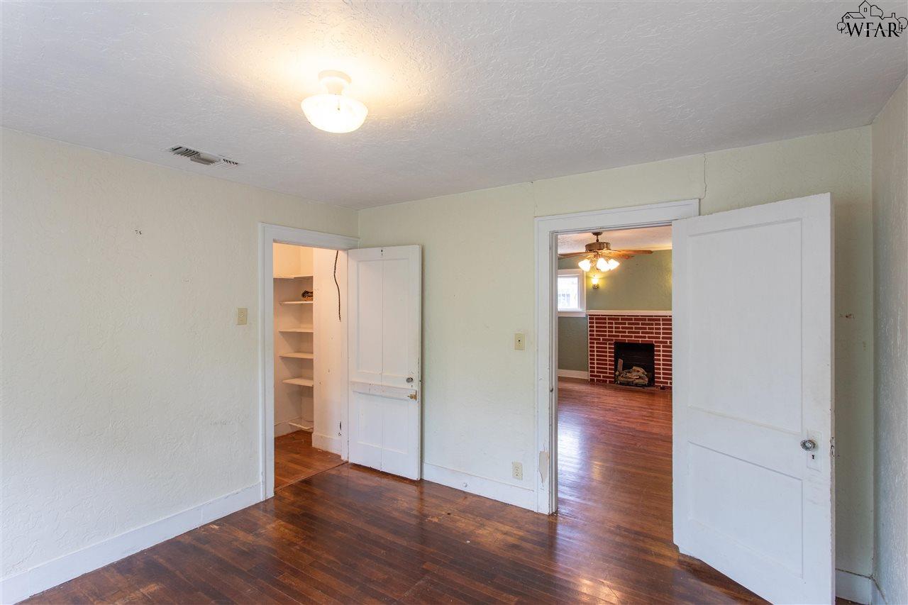 2110 Garfield Street, Wichita Falls, Texas image 13