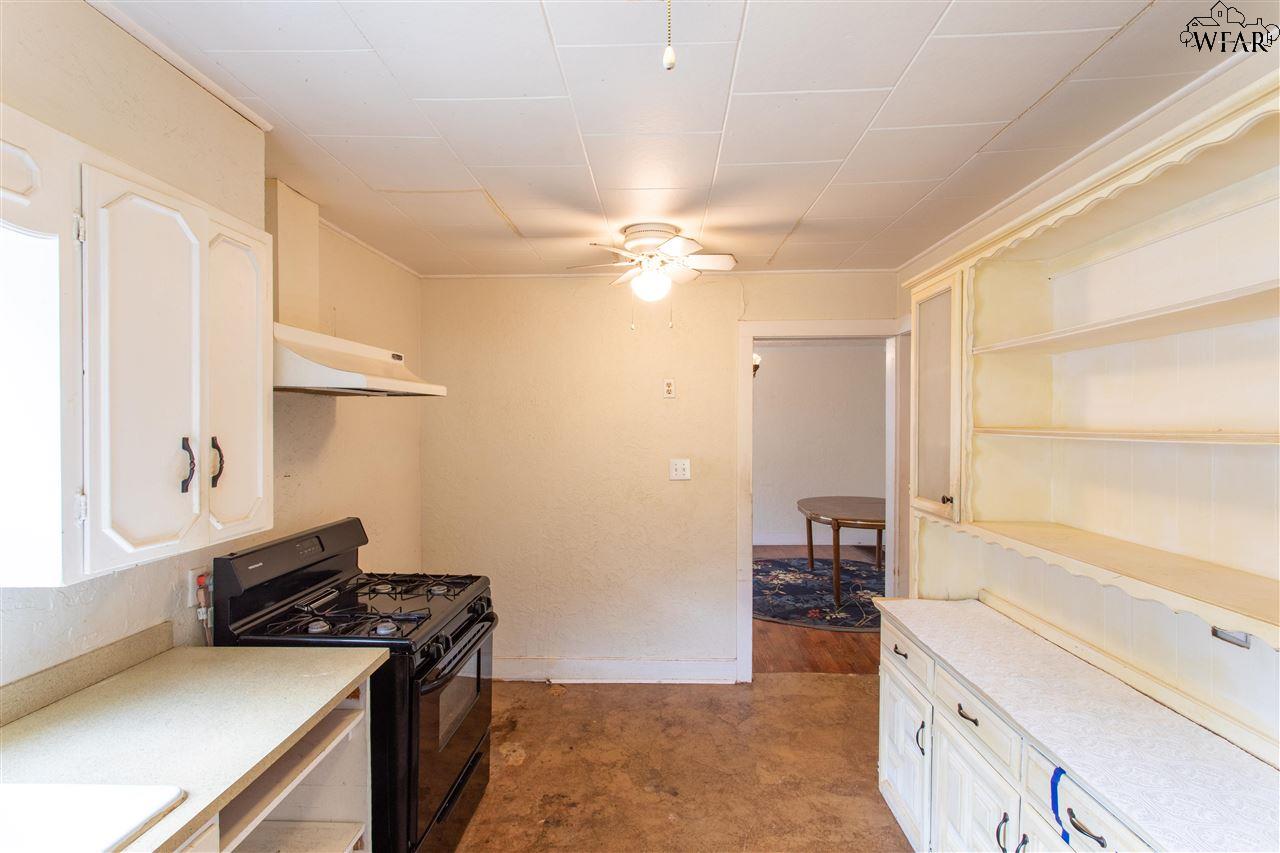 2110 Garfield Street, Wichita Falls, Texas image 10