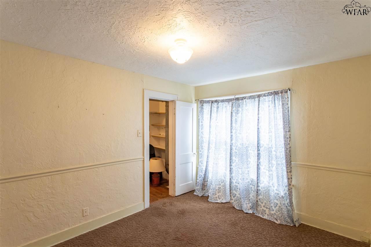 2110 Garfield Street, Wichita Falls, Texas image 15