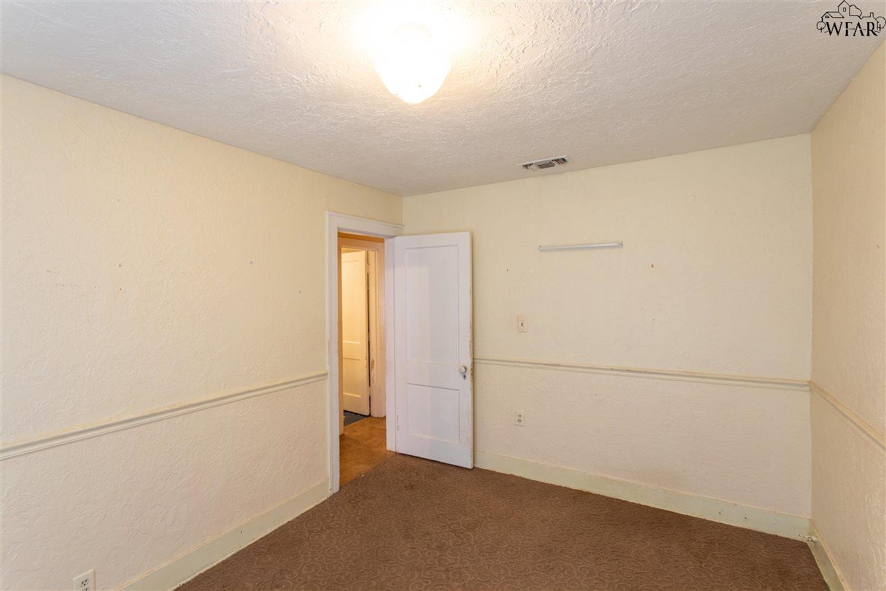 2110 Garfield Street, Wichita Falls, Texas image 16