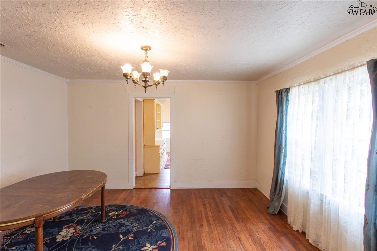 2110 Garfield Street, Wichita Falls, Texas image 8