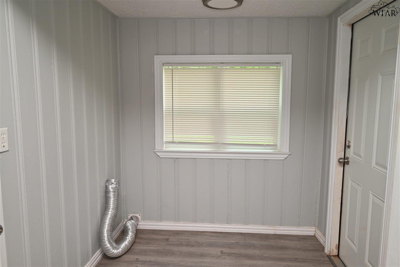 3016 Thomas Avenue, Wichita Falls, Texas image 24