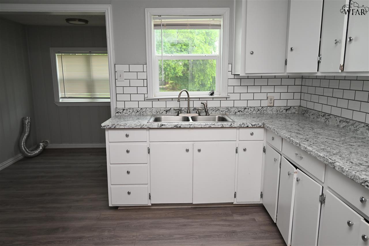 3016 Thomas Avenue, Wichita Falls, Texas image 13