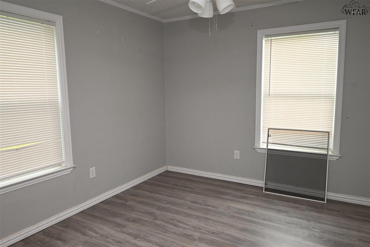 3016 Thomas Avenue, Wichita Falls, Texas image 20