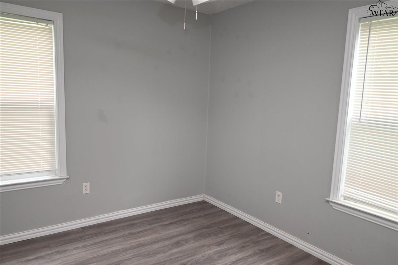 3016 Thomas Avenue, Wichita Falls, Texas image 17