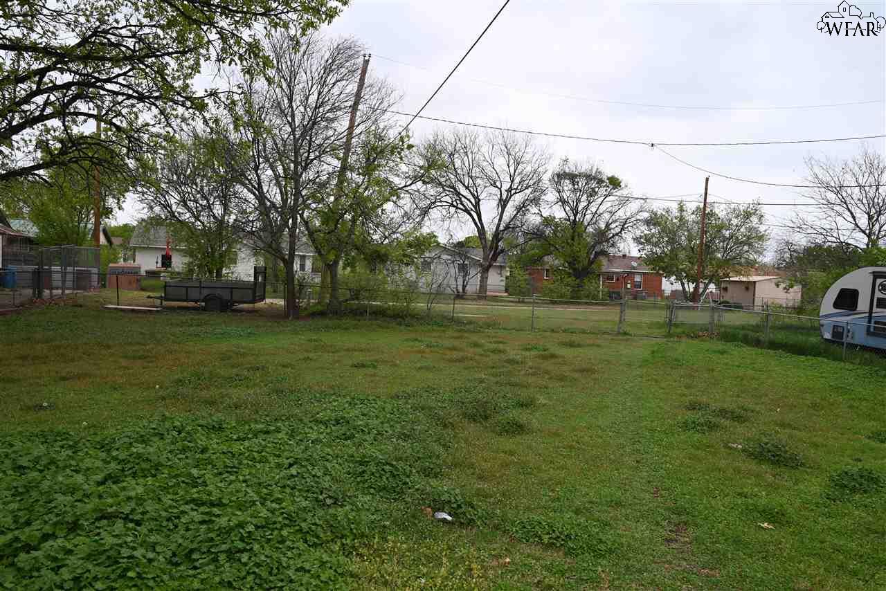 3016 Thomas Avenue, Wichita Falls, Texas image 19