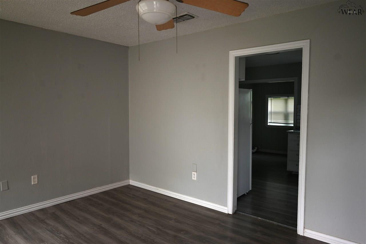 3016 Thomas Avenue, Wichita Falls, Texas image 4