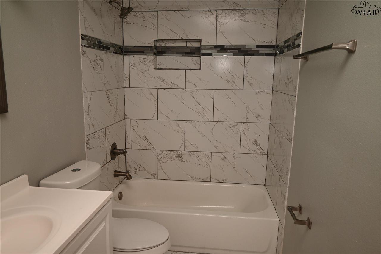 3016 Thomas Avenue, Wichita Falls, Texas image 18