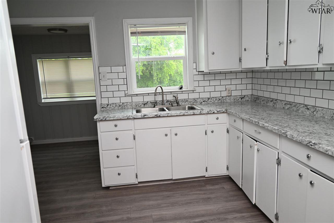 3016 Thomas Avenue, Wichita Falls, Texas image 11
