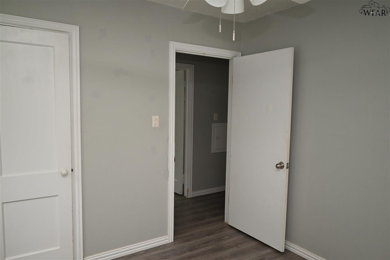 3016 Thomas Avenue, Wichita Falls, Texas image 16