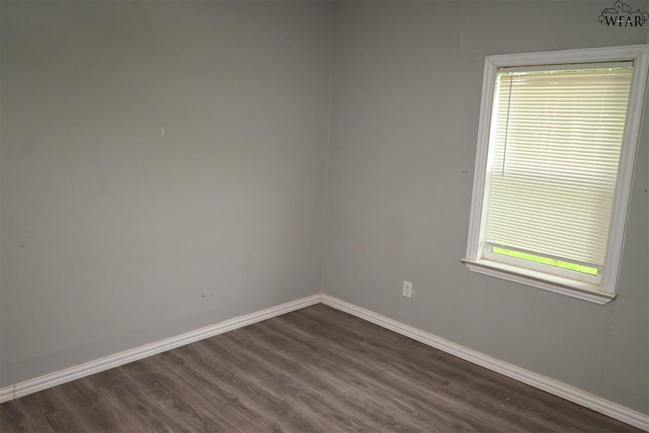3016 Thomas Avenue, Wichita Falls, Texas image 22