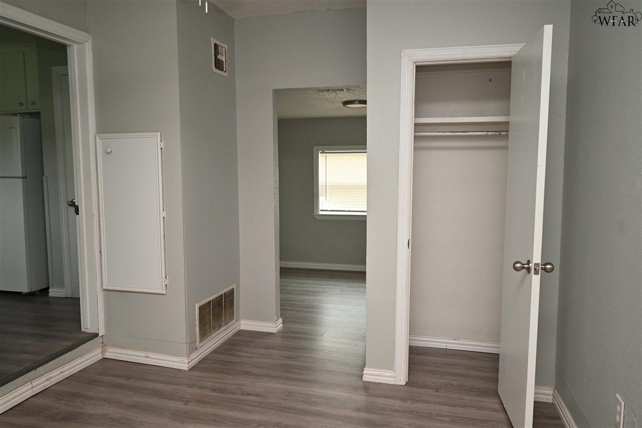 3016 Thomas Avenue, Wichita Falls, Texas image 21