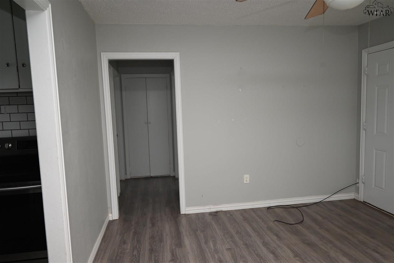 3016 Thomas Avenue, Wichita Falls, Texas image 5