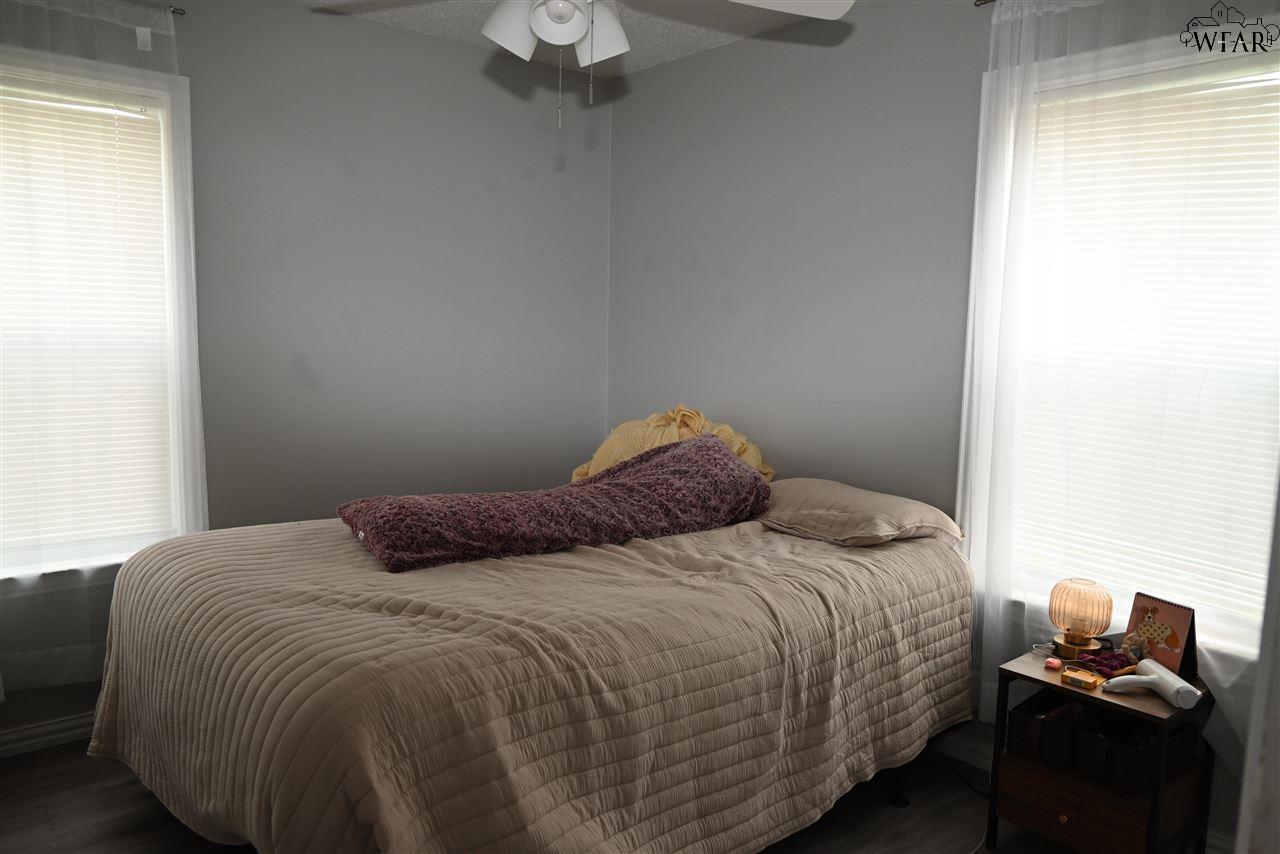 3016 Thomas Avenue, Wichita Falls, Texas image 14