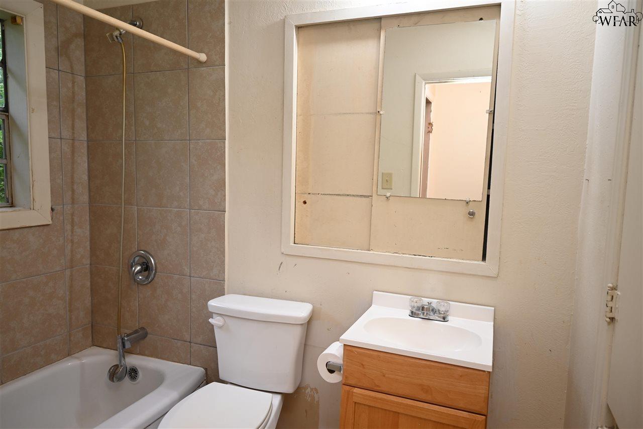 2805 Featherston Avenue, Wichita Falls, Pennsylvania image 14