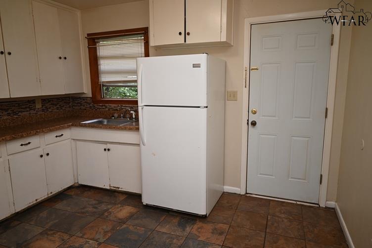 2805 Featherston Avenue, Wichita Falls, Pennsylvania image 6
